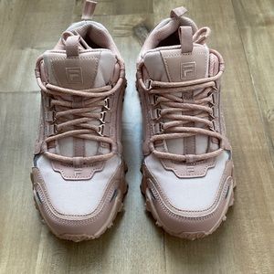Fila Oakmont Tr Sneakers
